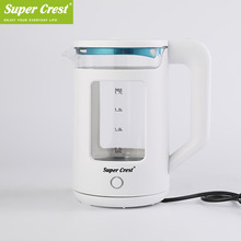 Super Crest Q羳WҎ늟ˮ ˮˮؼӟ