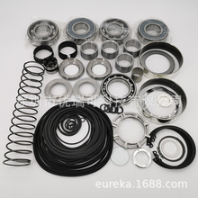 Leybold�R��WAU2001 1001 501 251�S�ް��r���׼��ܷ��׼����