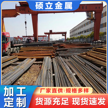 Q355D�A� ����S355J2 �Ͻ��A�Q355ND  �͵͜؛_�� ����܈��