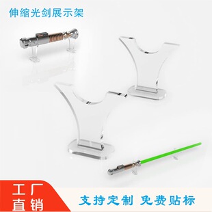 1688选品中心官方供应链