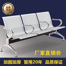 ����λ�����tԺ���\��ݔҺ����Ϣ�Ź������ΙC���εȺ���