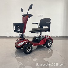 OEM���˴���܇YLLX-16��݆늄ӿ��ۯB��ȫ����܇���Q�ƿ܇