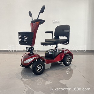 OEM���˴���܇YLLX-16��݆늄ӿ��ۯB��ȫ����܇���Q�ƿ܇