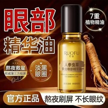 ���w�˅��x���S���۲����A�;o�����������B�w�������y������Ʒ