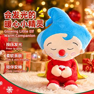 �羳plim����ë�q���аl��l������żë�q��ߺ�˯��ͯ�}�Q�Y��