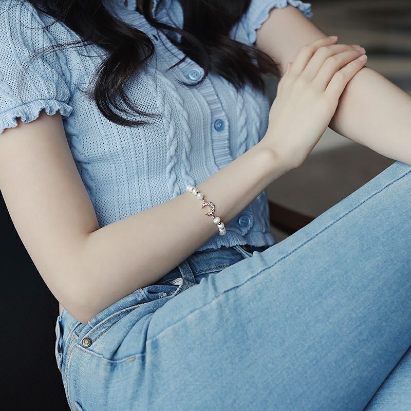 O1CN01Mp21Mt1a2ADXA2V2t_!!4070