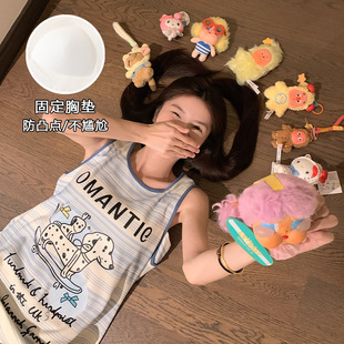�ļ��¿�˯��Ů��ˬ�ވA�I����˯ȹ�̶��؉|�����L�ɐ�Ůʿ�Ҿӷ�