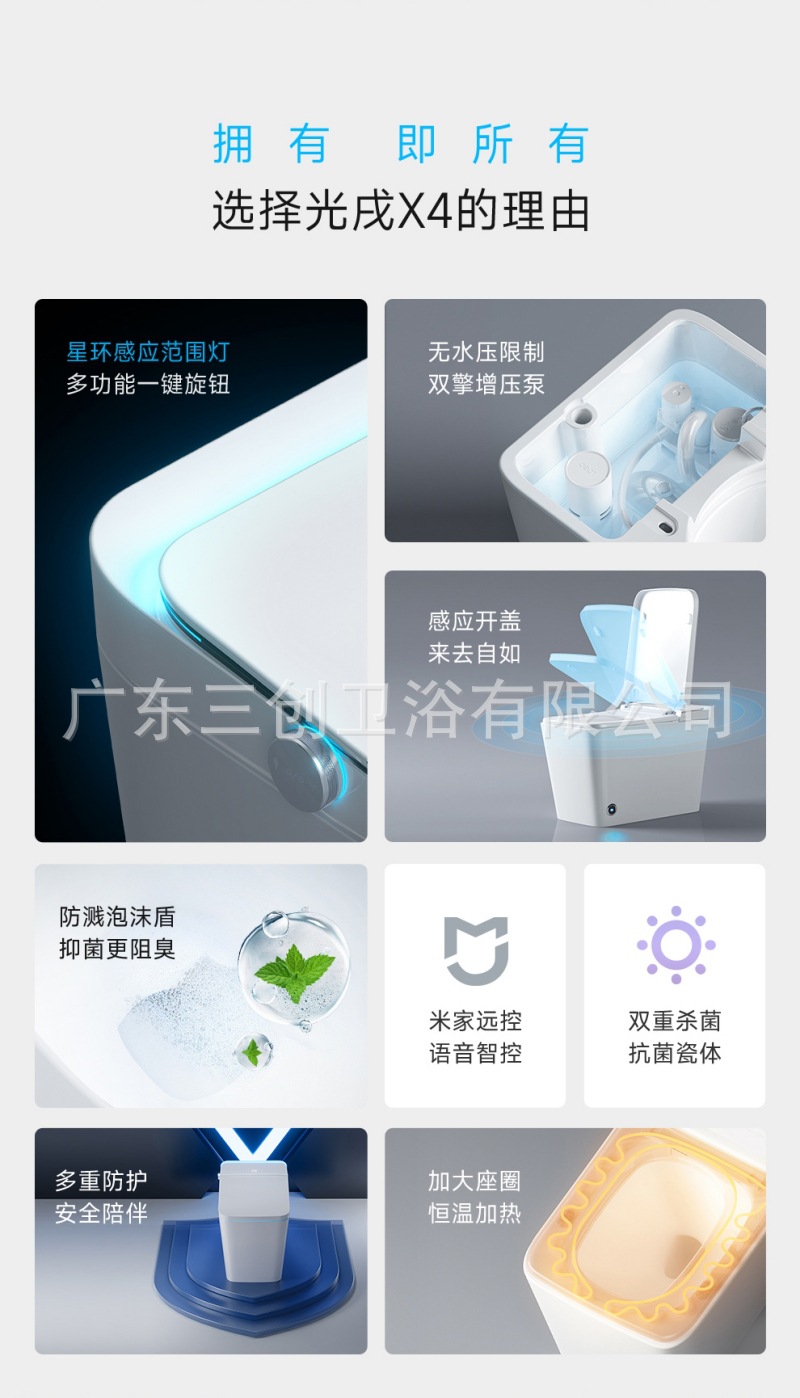 智能马桶2321-详情页 (3).jpg