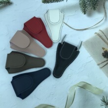 �F؛6ɫ���x��Ƥ��PU���o�׿�ӡlogoָ�׼�Ƥ��ָ�׵����o��