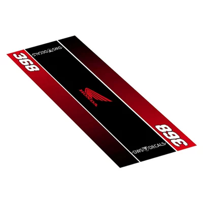 Special Floor Mat Carpet, Avtomobil döşəmə paspasları - new-mt-36-40120cm-crystal-velvet-dot-plastic-bottom