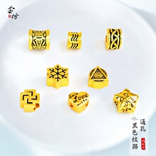 �ò���ɫԽ��ɳ��ڽ�ͨ��diy���������������F��������ͨ�״�