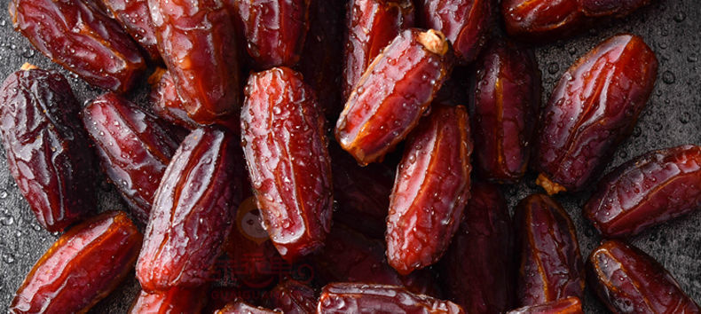 1c399a10-5ae4-4d83-9e99-b9ba9eff4bde.jpe