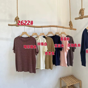 ᘿ�����A�IT �ļ��¿����e��ˇ���ɺ��s�����^�������С��2622