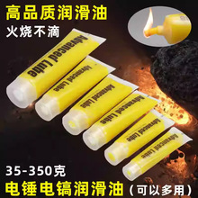 ��N��늄ӹ����͸ߜ،��Ý����͛_����荰����S�Н���֬���l