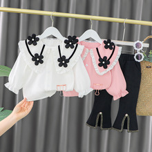 Ůͯ���b���b�¿ͯ�냺�r�л����·�ͯ�b1һ4�qŮ����һ�����l