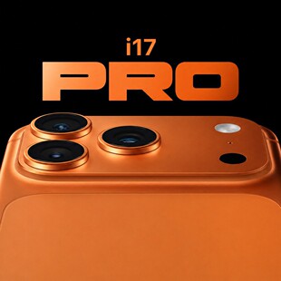 i17Promxa����汾��׿�����֙C�L�m�� 16+1tb���ڹ��S�F؛���l