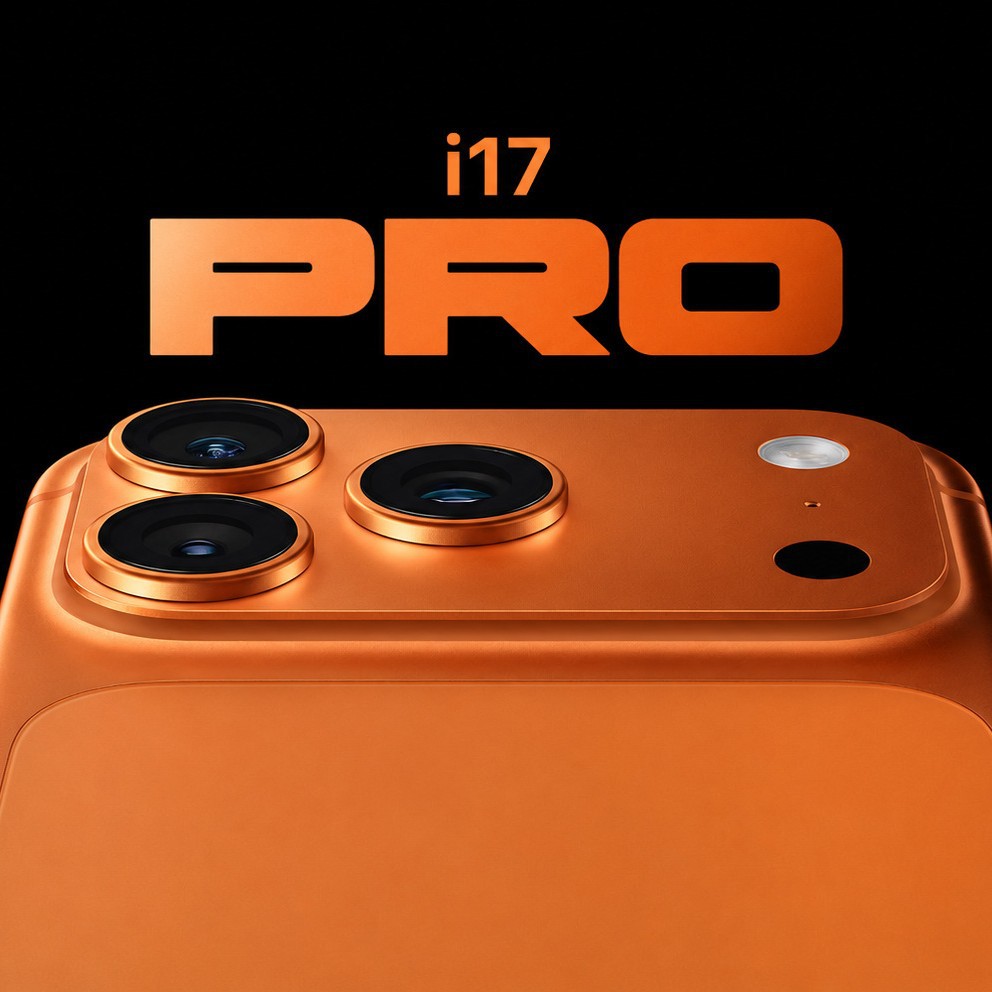 I17Promxa Overseas Version Android Smartphone with Long Battery Life 16+1Tb Wholesale from Shenzhen Factory in Stock