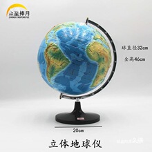 ����Ȳ��������wģ��ģ�ͽ����ȵؘ�������xģ���ЌW�������x