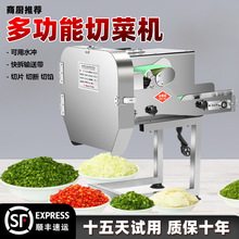 �๦���в˙Cʳ������ȫ�Ԅ��о²��[���C��˽z����Ȧ��Ƭ�жΙC