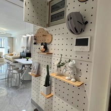 ��ľ������������P�� ��늱����ړ��ռ{����չʾ�܌�ľ��������