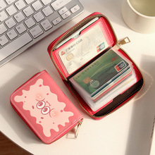 �ɐۿ�ͨ����Ů��������С�ɱ�y�{��C�������࿨λ�๦�����X��