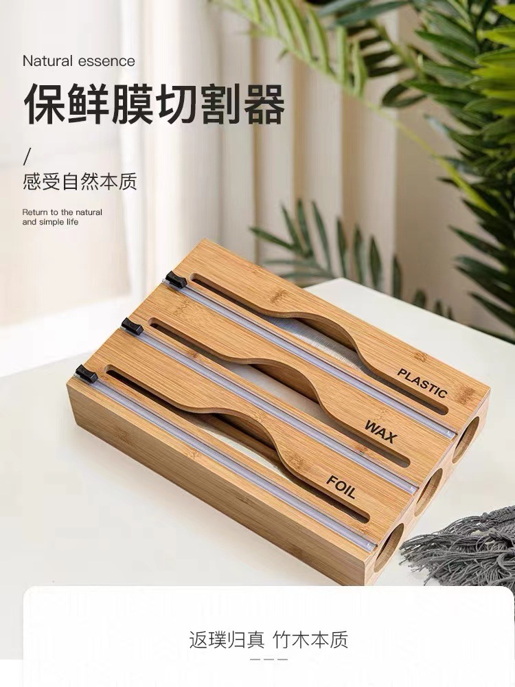 190a461112ac8b1c4da61dbf77c4c6