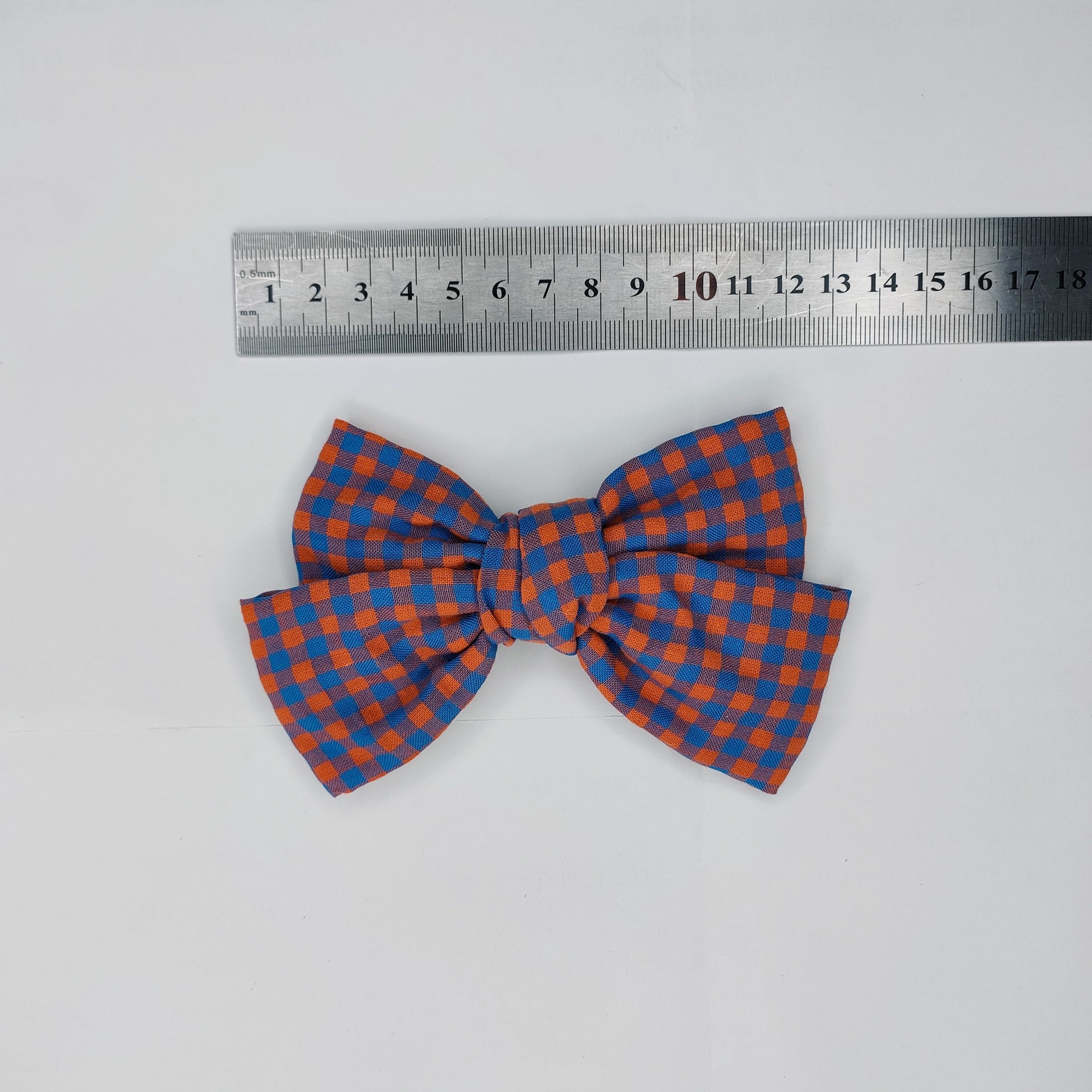 微信图片_20210823121125