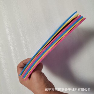 ���aľ�{��Ĩ��18*20cm������Ȼľ�{���d�N��ϴ�벼 �N����̨��