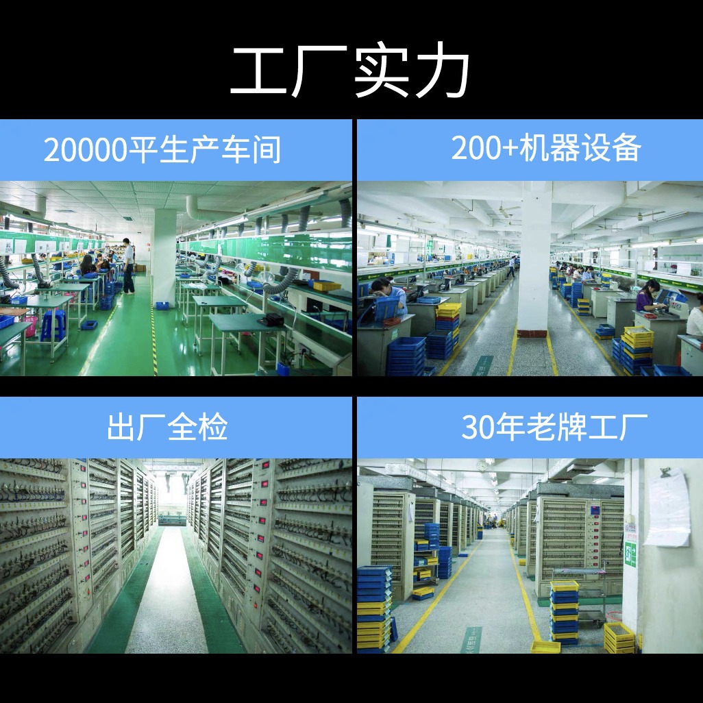 3V pila de botón CR2032 CR2025 venta al por mayor CR1616 batería llave del coche de control remoto