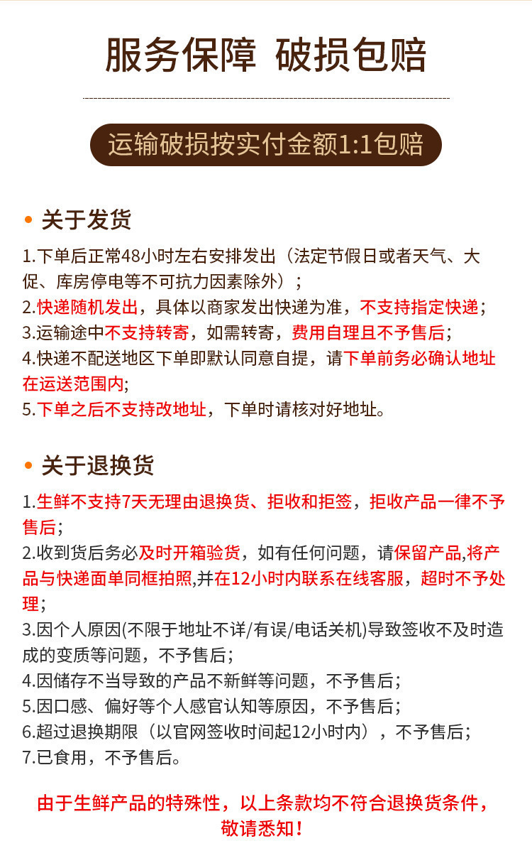 gWmWivOiz9St5JawZAY2YHiGGJIRGSQ58kx2