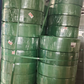 拉伸缠绕膜;通用手套;包带