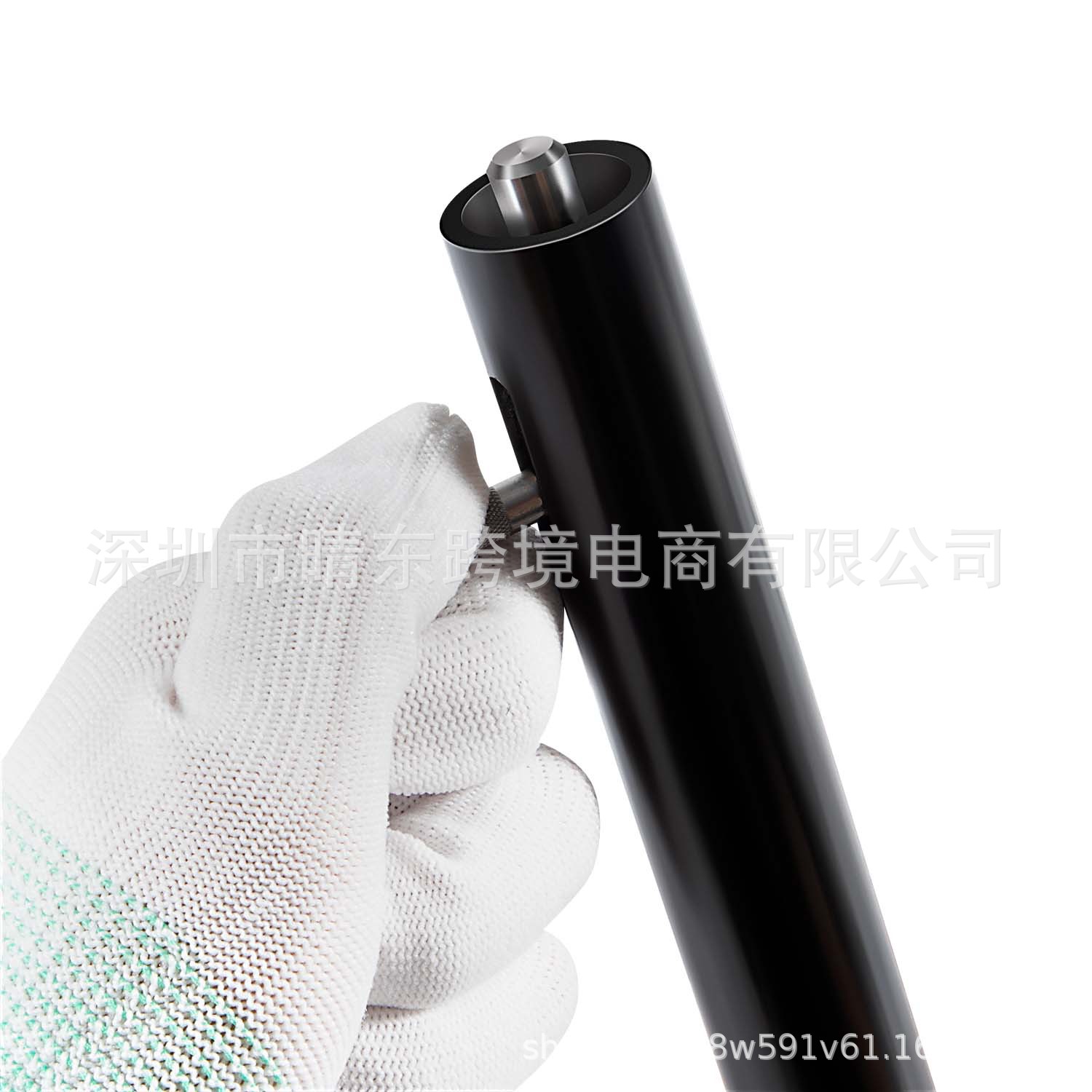 75-115hp工具三件套