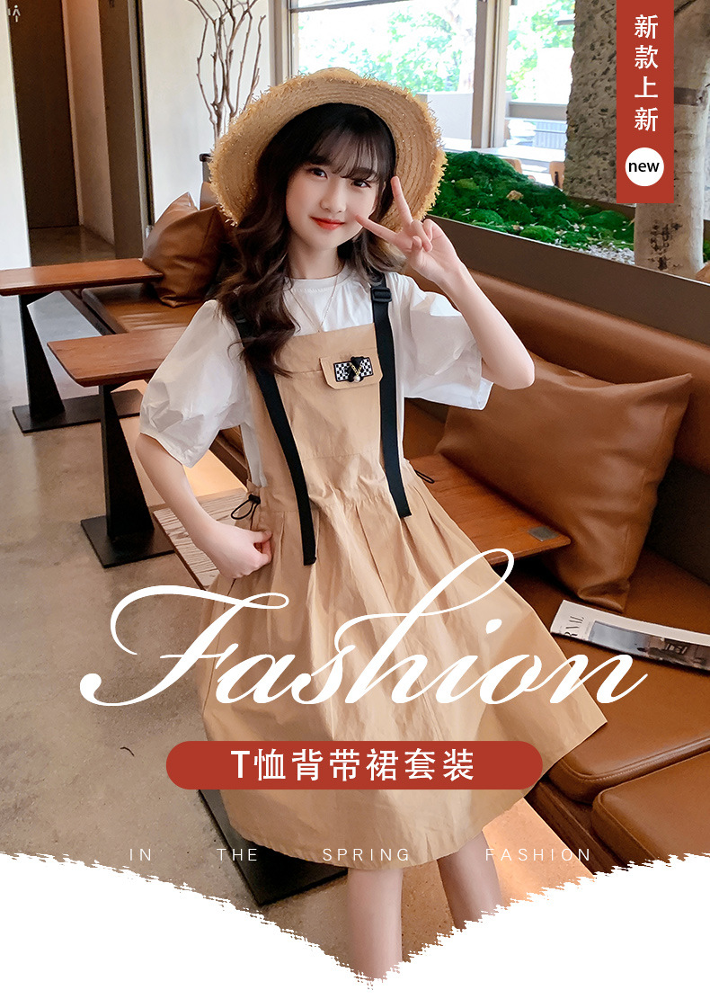 i2uUjf6mxdTrdS48SARxxL1crkdSiXPKR17L