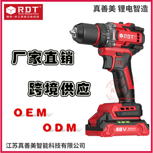 �o�O�{�������D�_����荳��ʽ���荶๦�ܼ���늄��ݽz������