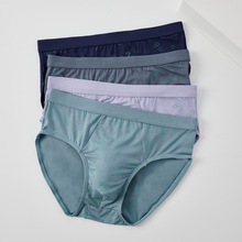 ��ѝ���ļ�Ī�������m͸�������ź���ʽ����ѝ��ܛ�ߏ���ѝ������