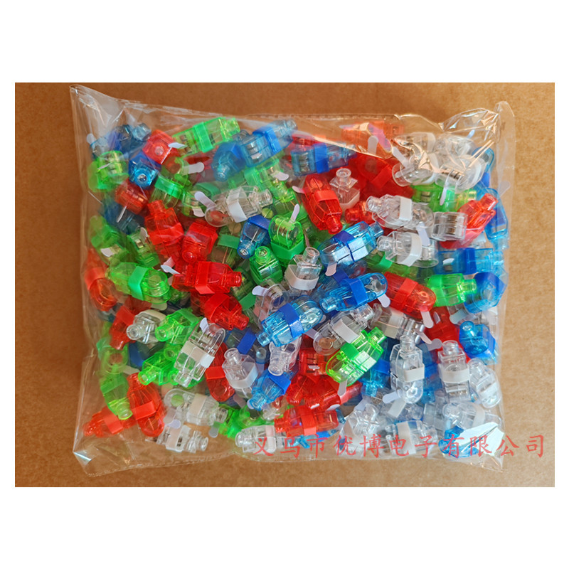 微信图片_20251102211308_76_202_副本