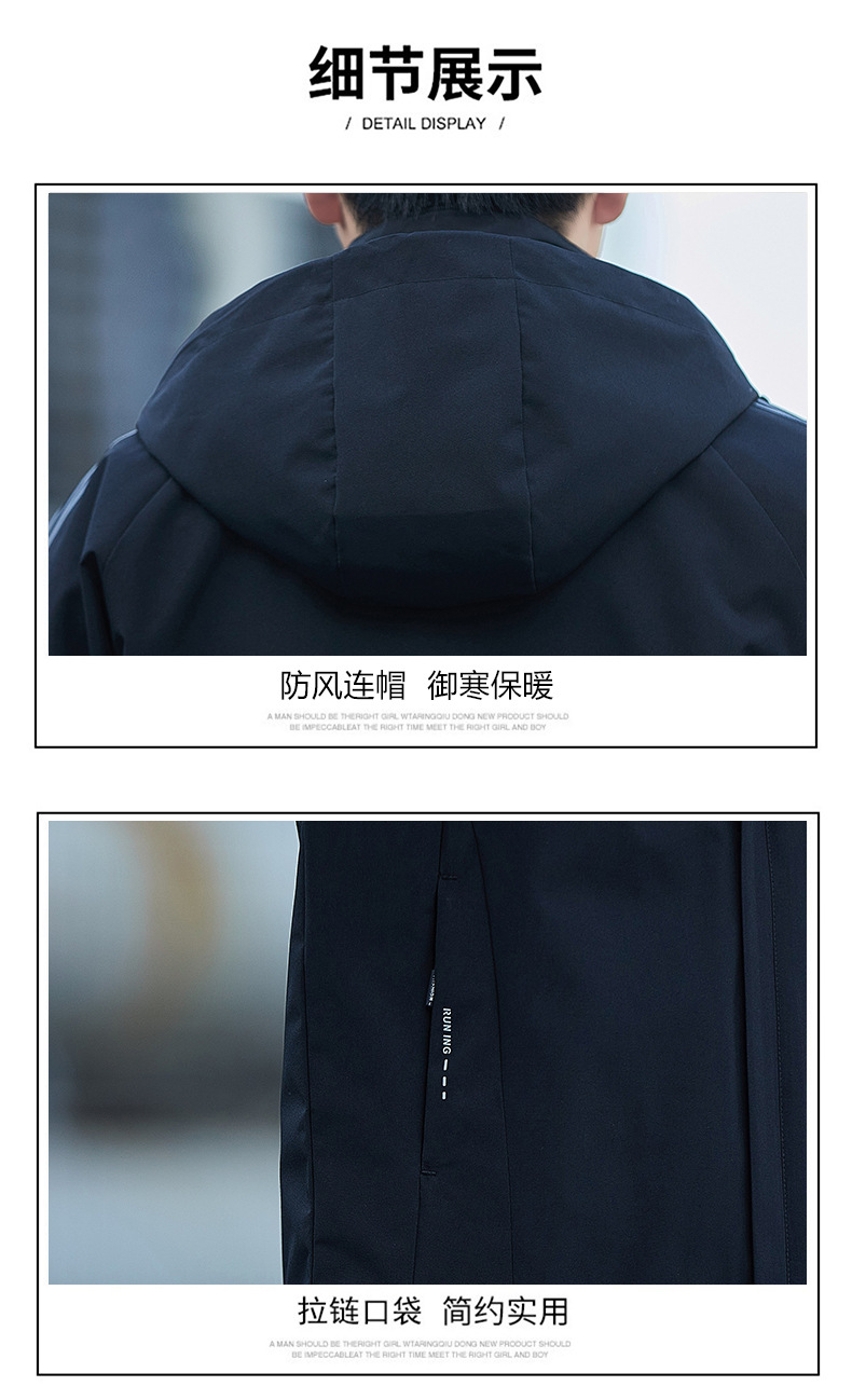 3196天台_ (20).jpg