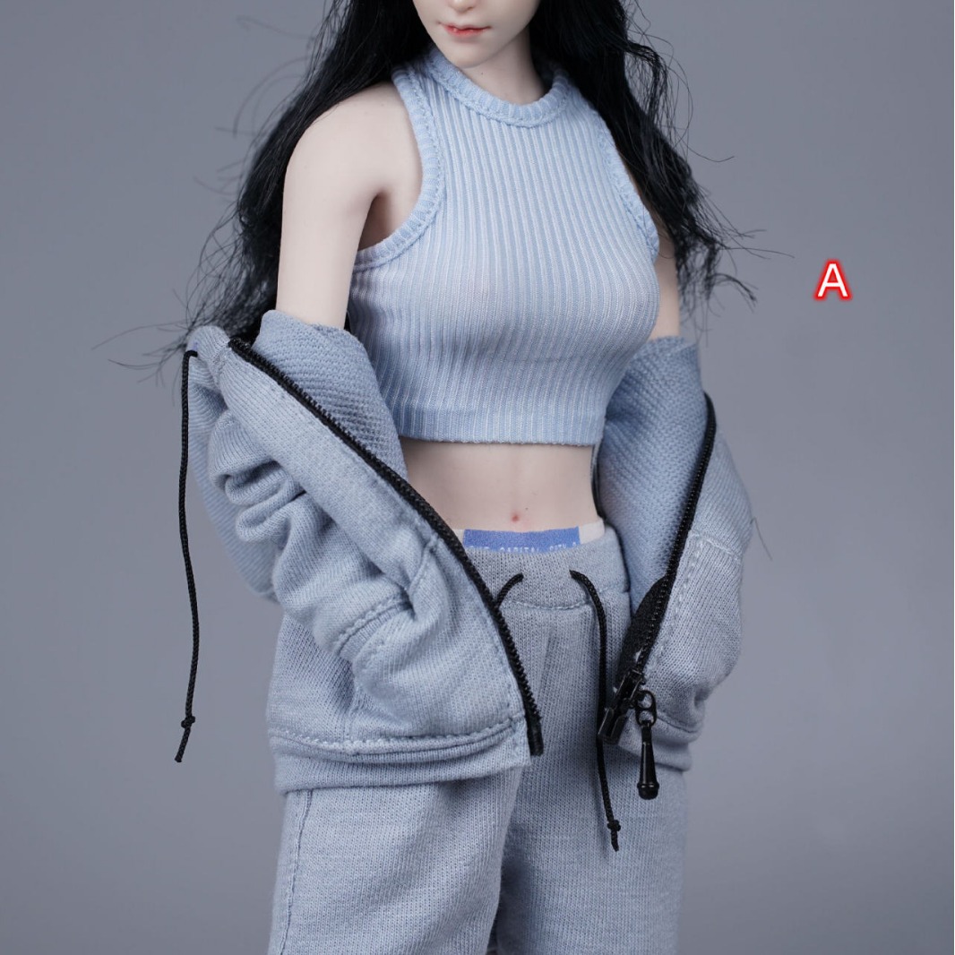 Camisole