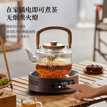 ��������ݲ�����͸ߜ�����һ�w�ݲ��2025�¿���ՠt���ß�ˮ��