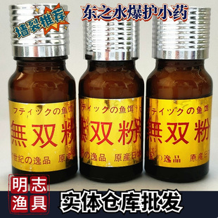 ��Ʒ�|֮ˮ�o�p�ۻ�ʳ����s�T�~���~�D�C���a�~���~���~��~Сș