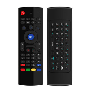 MX3�b�����o�������I�P����TV�C픺ж๦�ܼt��W�������w��F؛