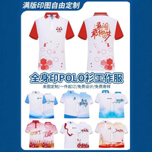 �ٸ�t���\�Ӷ��䶨����I�Ļ���ȫ��ӡ���Ipolo����Ӱ��ӡlogo