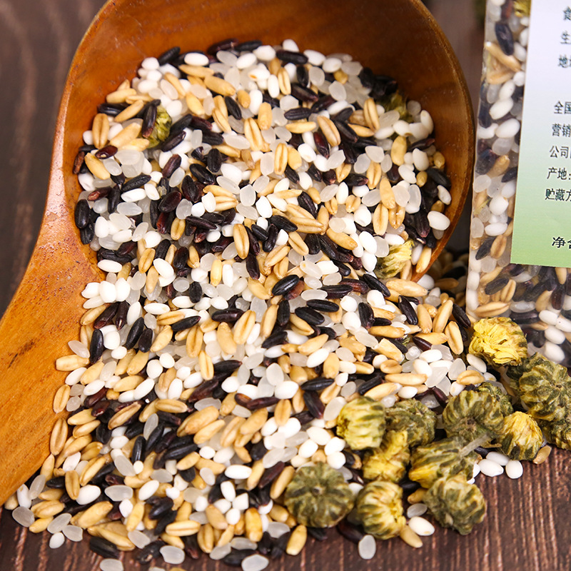 ������϶���������������ϵ�ͷ���̸����ֱ��һ����������