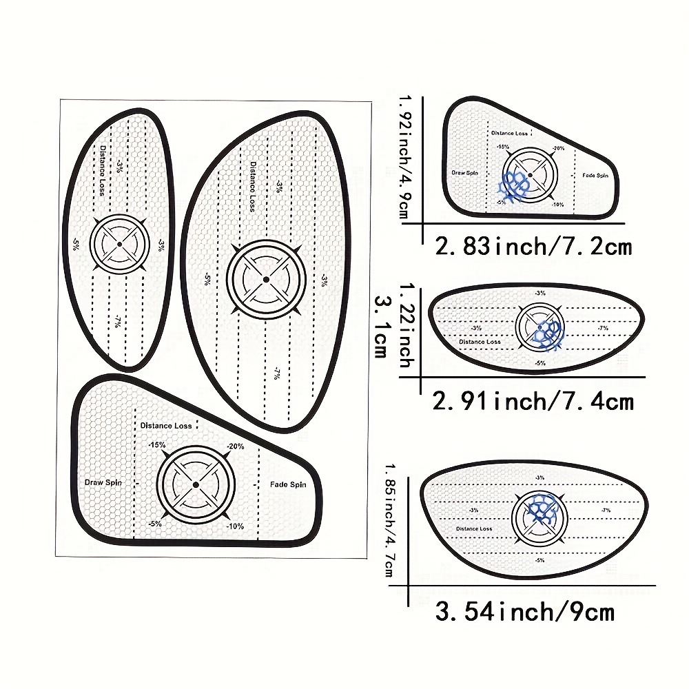 5e1c53bc-448d-42f7-9ed5-26e64b