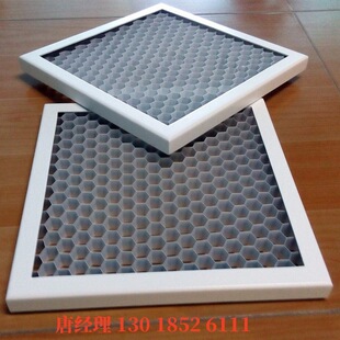 ԭ�Sֱ����̼���T��C�X�����ͮ����X���҃��컨����b��ɫ����