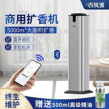 �ߙn�����U��C4s���̳����֘�������ܾ�����޹�C�Ƶ��ԄӇ���C