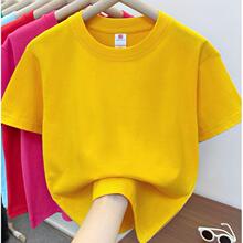 3-16�q�ļ��¿�200�˸߾oِ������ᘈA�I������T�������Ůͯ�b