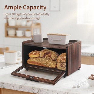 ���������ľ�|�N������惦��[̨ʽ�ռ{�����挍ľʳƷ�ռ{��