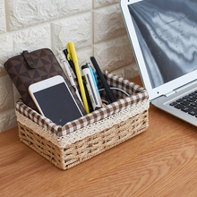 ���s�ݾ��ռ{�������s���������ռ{�@�s���پ��ռ{�𾎿��ռ{��