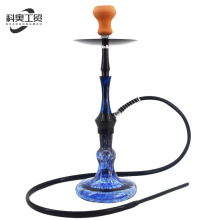 Ж|NFXϽιˮshisha hookahˮSF؛l